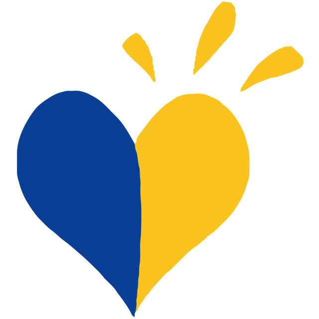 Down Syndrome Association of the Upstate